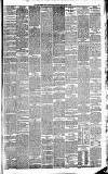 Newcastle Daily Chronicle Wednesday 24 January 1883 Page 3