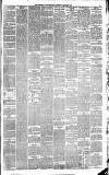 Newcastle Daily Chronicle Thursday 25 January 1883 Page 3