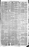 Newcastle Daily Chronicle Friday 26 January 1883 Page 3