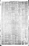 Newcastle Daily Chronicle Friday 26 January 1883 Page 4