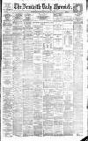 Newcastle Daily Chronicle Saturday 27 January 1883 Page 1