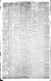 Newcastle Daily Chronicle Saturday 27 January 1883 Page 2