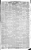 Newcastle Daily Chronicle Saturday 27 January 1883 Page 3