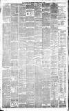 Newcastle Daily Chronicle Saturday 27 January 1883 Page 4