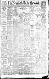 Newcastle Daily Chronicle Monday 29 January 1883 Page 1
