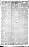 Newcastle Daily Chronicle Monday 29 January 1883 Page 2