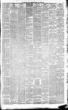 Newcastle Daily Chronicle Monday 29 January 1883 Page 3