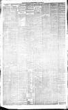 Newcastle Daily Chronicle Monday 29 January 1883 Page 4