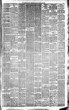 Newcastle Daily Chronicle Tuesday 30 January 1883 Page 3