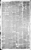 Newcastle Daily Chronicle Tuesday 30 January 1883 Page 4