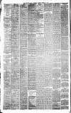 Newcastle Daily Chronicle Thursday 01 February 1883 Page 2