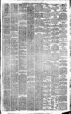 Newcastle Daily Chronicle Thursday 01 February 1883 Page 3