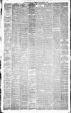 Newcastle Daily Chronicle Friday 02 February 1883 Page 2