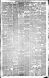 Newcastle Daily Chronicle Friday 02 February 1883 Page 3