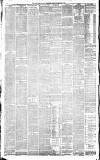 Newcastle Daily Chronicle Friday 02 February 1883 Page 4