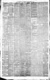 Newcastle Daily Chronicle Saturday 03 February 1883 Page 2