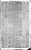 Newcastle Daily Chronicle Saturday 03 February 1883 Page 3