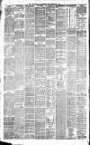 Newcastle Daily Chronicle Saturday 03 February 1883 Page 4