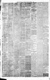 Newcastle Daily Chronicle Monday 05 February 1883 Page 2