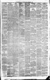 Newcastle Daily Chronicle Monday 05 February 1883 Page 3