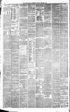 Newcastle Daily Chronicle Monday 05 February 1883 Page 4