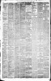 Newcastle Daily Chronicle Tuesday 06 February 1883 Page 2