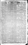 Newcastle Daily Chronicle Tuesday 06 February 1883 Page 3