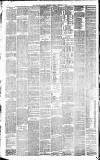 Newcastle Daily Chronicle Tuesday 06 February 1883 Page 4