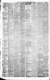 Newcastle Daily Chronicle Wednesday 07 February 1883 Page 2