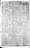 Newcastle Daily Chronicle Wednesday 07 February 1883 Page 4