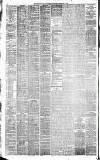 Newcastle Daily Chronicle Thursday 08 February 1883 Page 2