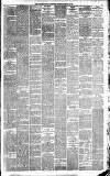 Newcastle Daily Chronicle Thursday 08 February 1883 Page 3