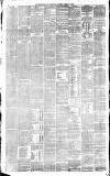 Newcastle Daily Chronicle Thursday 08 February 1883 Page 4