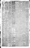Newcastle Daily Chronicle Friday 09 February 1883 Page 2