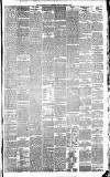 Newcastle Daily Chronicle Friday 09 February 1883 Page 3