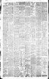 Newcastle Daily Chronicle Friday 09 February 1883 Page 4