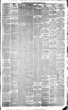 Newcastle Daily Chronicle Saturday 10 February 1883 Page 3