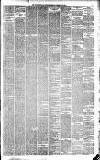 Newcastle Daily Chronicle Monday 12 February 1883 Page 3