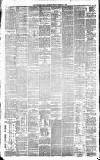 Newcastle Daily Chronicle Monday 12 February 1883 Page 4