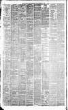 Newcastle Daily Chronicle Tuesday 13 February 1883 Page 2