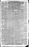 Newcastle Daily Chronicle Tuesday 13 February 1883 Page 3