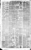 Newcastle Daily Chronicle Tuesday 13 February 1883 Page 4