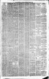 Newcastle Daily Chronicle Wednesday 14 February 1883 Page 3