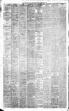 Newcastle Daily Chronicle Thursday 15 February 1883 Page 2