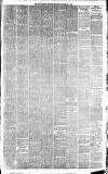 Newcastle Daily Chronicle Thursday 15 February 1883 Page 3
