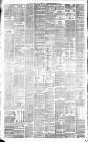 Newcastle Daily Chronicle Thursday 15 February 1883 Page 4