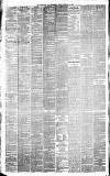 Newcastle Daily Chronicle Friday 16 February 1883 Page 2