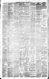 Newcastle Daily Chronicle Friday 16 February 1883 Page 4