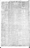 Newcastle Daily Chronicle Saturday 17 February 1883 Page 2