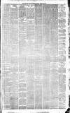 Newcastle Daily Chronicle Saturday 17 February 1883 Page 3